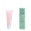 Clinique Moisture Surge Lip Hydro Plump Treatment 0.34oz