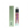 Clinique Even Better Clinical Radical