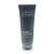 Clinique Men Anti-Age Moisturizer 100ml/3.4oz