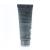 Clinique Men Anti-Age Moisturizer 100ml/3.4oz