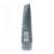 Clinique Men Anti-Age Moisturizer 100ml/3.4oz
