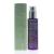 Clinique Smart Clinical Repair Wrinkle Correcting Serum 50ml/1.6oz