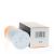 Drunk Elephant Bouncy Brightfacial Brightening Mask 50ml/1.69oz
