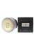 Laura Mercier Translucent Loose Setting Powder Translucent Honey 29g/1oz