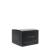 Laura Mercier Translucent Loose Setting Powder Translucent Honey 29g/1oz