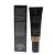 Laura Mercier Oil Free Tinted Moisturizer Natural Skin SPF 20 3W1 Bisque Perfector 1.7oz