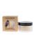 Laura Mercier Loose Setting Powder In Honey Travel Size 0.33oz/9.3g