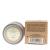 Laura Mercier Loose Setting Powder In Honey Travel Size 0.33oz/9.3g