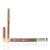 Laura Mercier Caviar Stick Eye Color 1.64g/0.05oz