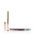 Laura Mercier Caviar Stick Eye Color Crayon Rose Thron 1.64g/0.05oz
