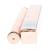 Laura Mercier Caviar Stick Eye Color Crayon Rose Thron 1.64g/0.05oz