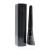 Laura Mercier Real Flawless Foundation Brush