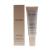 Laura Mercier Tinted Moisturizer Light Revealer Natural Skin Illuminator 2N1 Nude 50ml/1.7oz