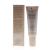 Laura Mercier Tinted Moisturizer Light Revealer Natural Skin Illuminator 2N1 Nude 50ml/1.7oz