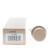Laura Mercier Tinted Moisturizer Light Revealer Natural Skin Illuminator 2N1 Nude 50ml/1.7oz
