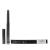 Laura Mercier Caviar Stick Eye Color Strapless 1.64g/0.05oz