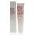 Briogeo Gel To Oil Overnight Repair Treatment 2oz/59ml