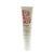 Briogeo Gel To Oil Overnight Repair Treatment 2oz/59ml