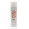 Briogeo Blossom & Bloom