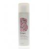Briogeo Rosarco Repair Conditioner 8oz