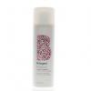 Briogeo Rosarco Repair Shampoo 8oz