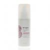 Briogeo Rosarco Milk Reparative
