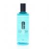 Clinique Rinse Off Eye Make Up Solvent 4.2oz/125ml