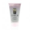 Clinique Rinse Off Foaming Cleanser 5oz/150ml