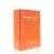 Clinique Happy Cologne Spray for Men 3.4oz