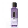 Clinique Take The Day Off Make Up Remover 125ml