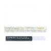 Clinique High Impact Mascara Black 7ml/0.28oz