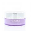 Clinique Take The Day Off Cleansing Balm 125ml/3.8oz