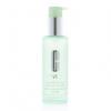 Clinique Liquid Facial Soap Oily Skin 6.7oz