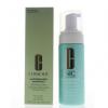 Clinique Anti Blemish Solutions Cleansing Foam 4.2oz/125oz