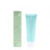 Clinique Anti-Blemish Solutions
