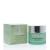 Clinique Redness Solutions Daily Relief Cream 50ml/1.7oz