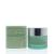 Clinique Redness Solutions Daily Relief Cream 50ml/1.7oz