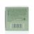 Clinique Redness Solutions Daily Relief Cream 50ml/1.7oz