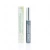 Clinique Lash Power Mascara Black Onyx 0.21oz/6ml