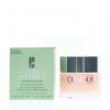 Clinique Moisture Surge Extended Thirst Relief 50ml/1.7oz