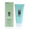 Clinique Anti Blemish Solutions Cleansing Mask 3.4oz/100ml