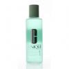 Clinique Clarifying Lotion # 1 13.5oz
