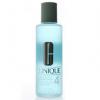 Clinique Clarifying Lotion Reformulation Type 4 400ml