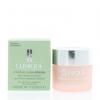 Clinique Moisture Surge
