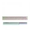 Clinique High Impact Waterproof Mascara Black 8ml/0.28oz