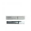 Clinique High Impact Extreme Volume Mascara