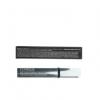 Clinique High Impact Extreme Volume Mascara