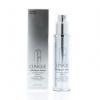 Clinique Smart Custom Repair Serum 1.7oz/50ml