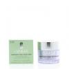 Clinique Repairwear Laser Focus