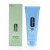 Clinique City Block Purifying Charcoal Clay